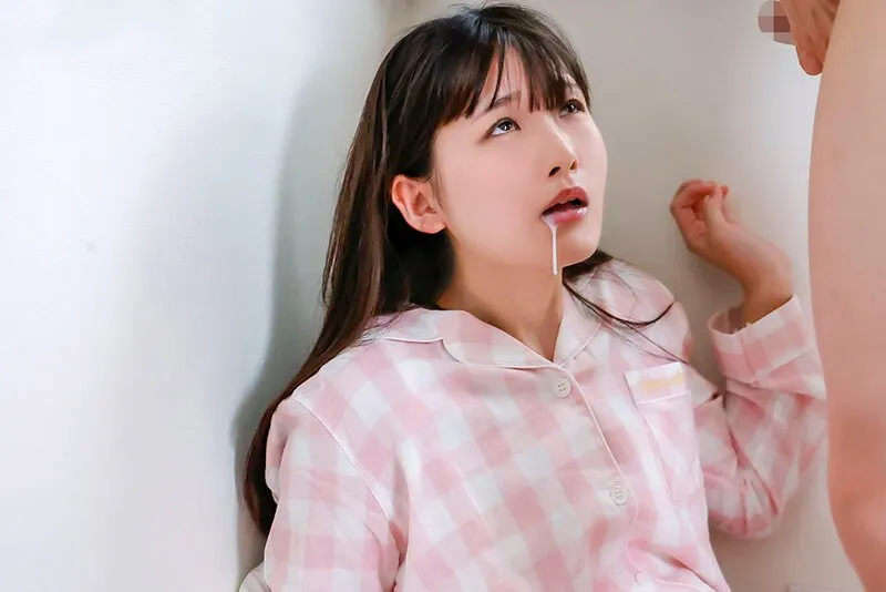 Anh trai ghen khi con ghệ có gấu nên luôn bắt em ấy làm tình