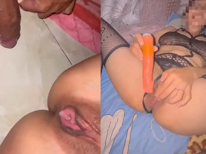 địt tập thể người vợ còn bắn tinh đầy cô bé em